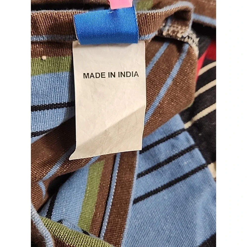 N/A